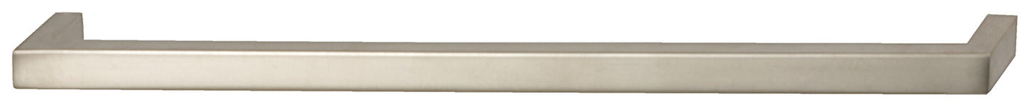 Handle, Zinc