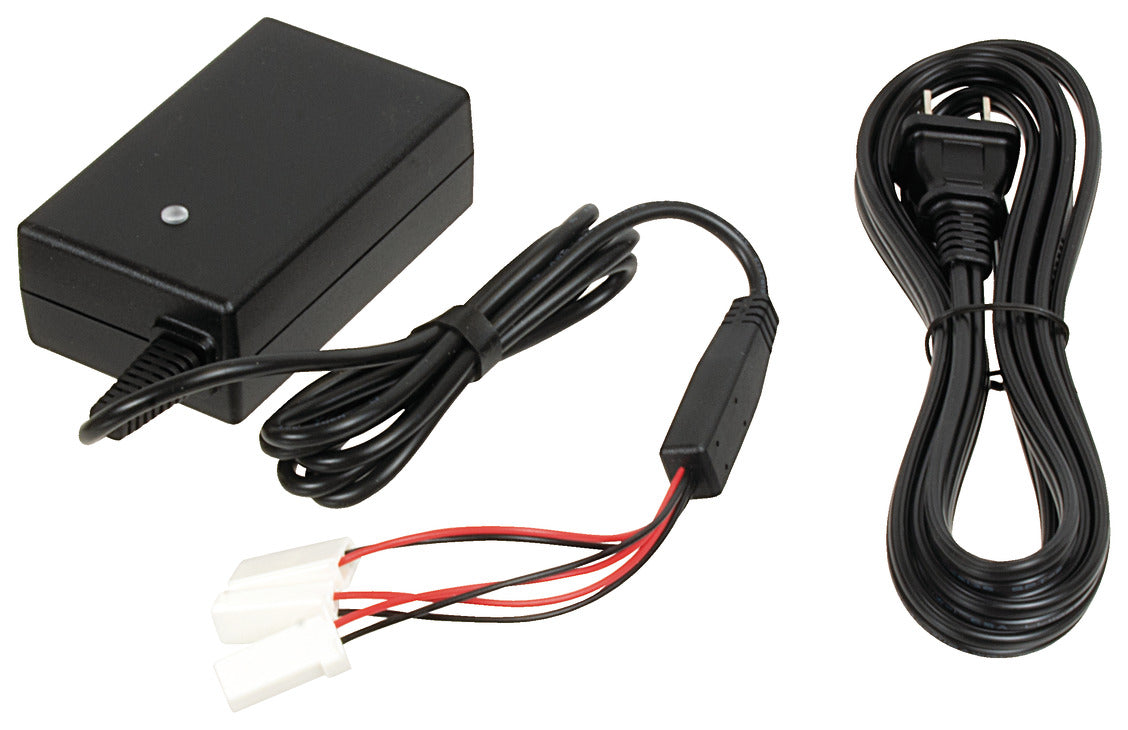 Power Supply Unit, 12V DC, with Plug
