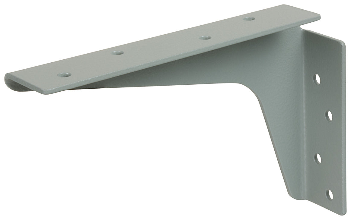 Work Surface Brackets, Rigid