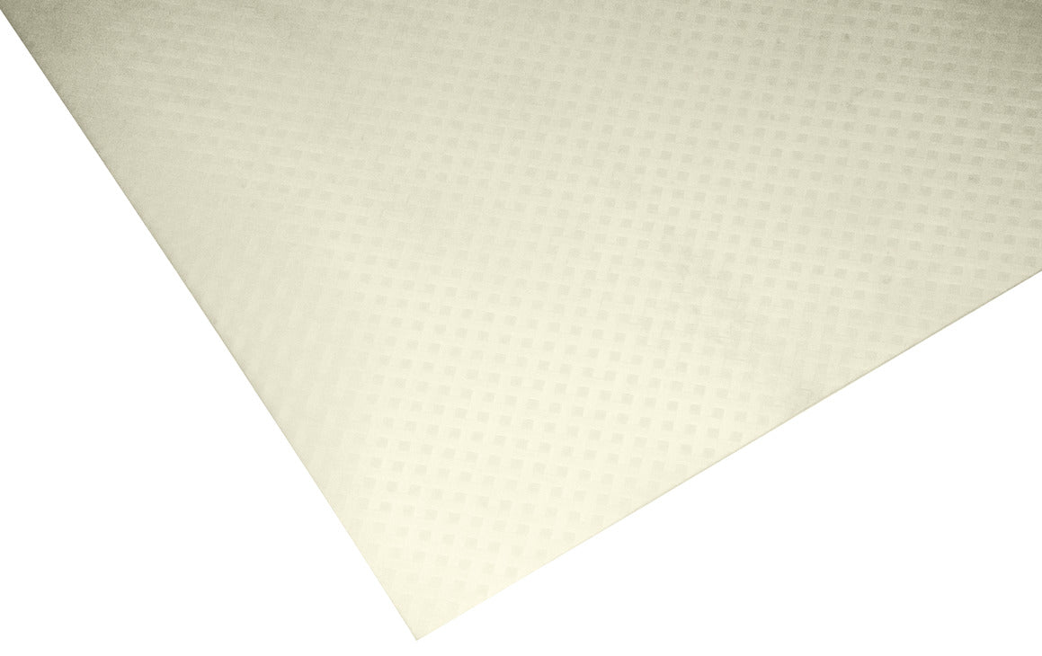 Non-Slip Mat, Weave