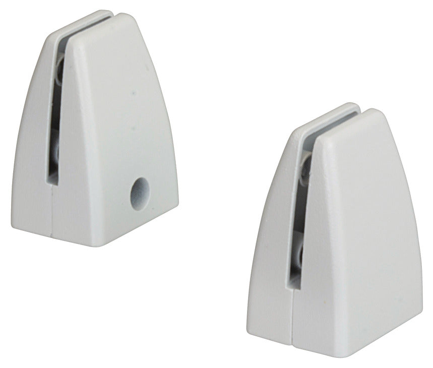 Privacy Screen Bracket, Top Mount