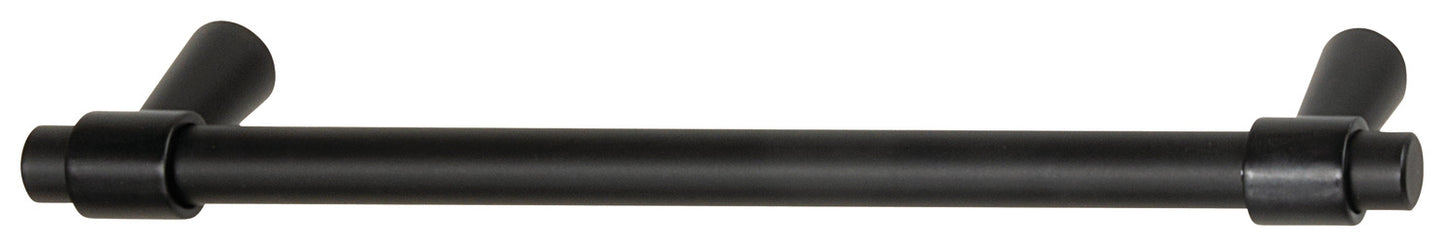 Handle, Zinc
