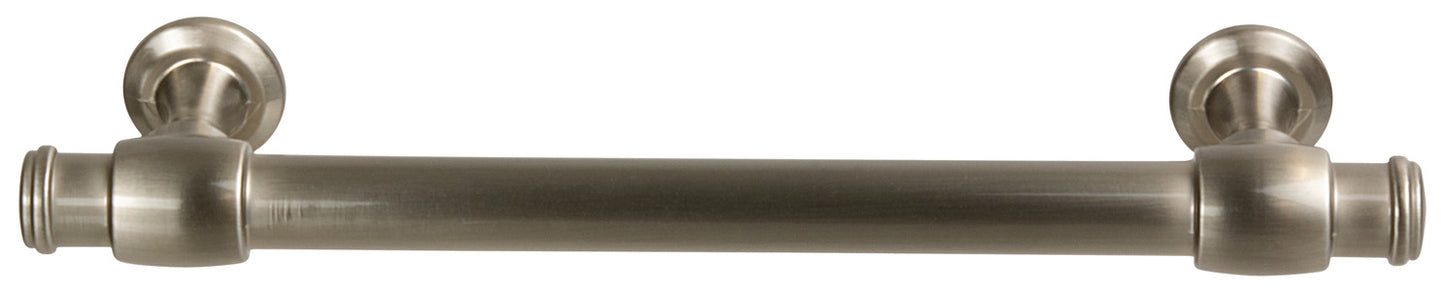 Handle, Zinc