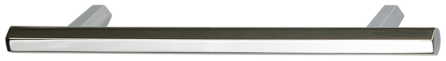 Handle, Zinc