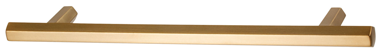 Handle, Zinc