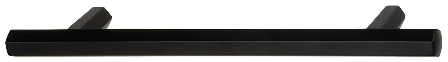 Handle, Zinc