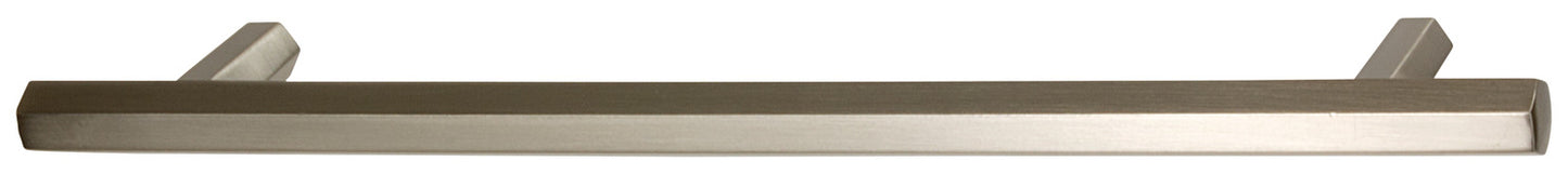 Handle, Zinc