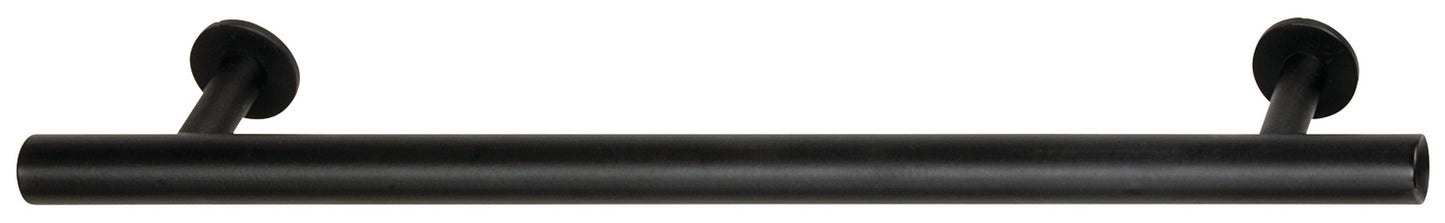 Handle, Stainless Steel