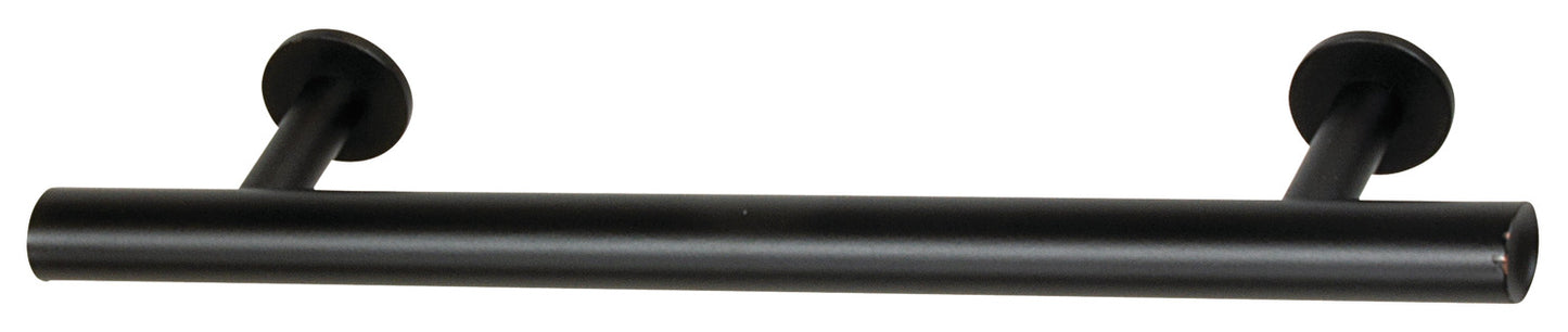 Handle, Stainless Steel
