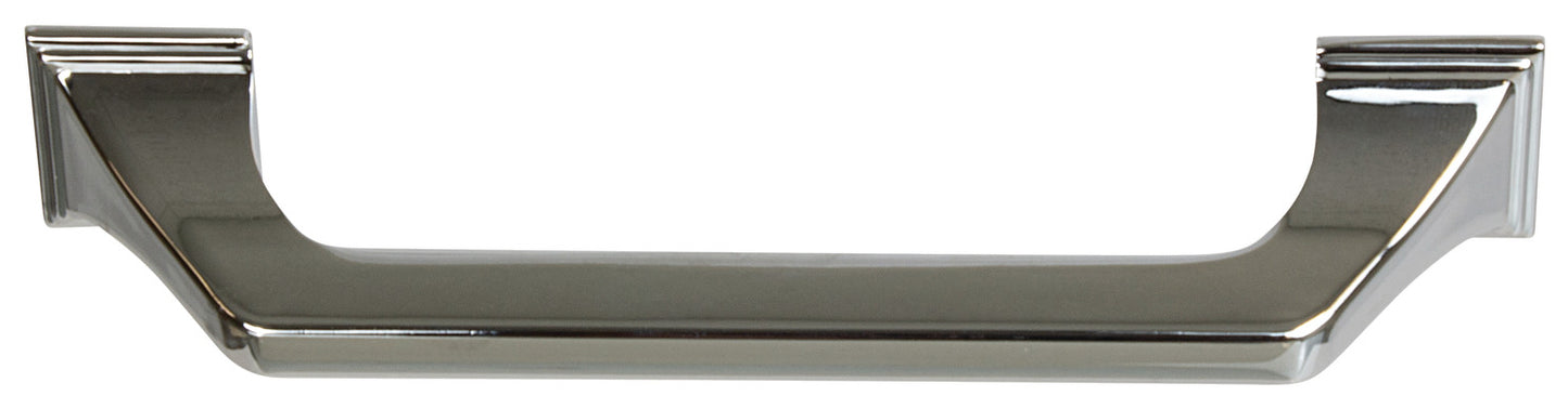 Handle, Zinc