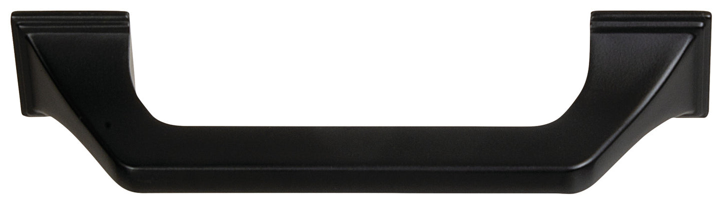 Handle, Zinc