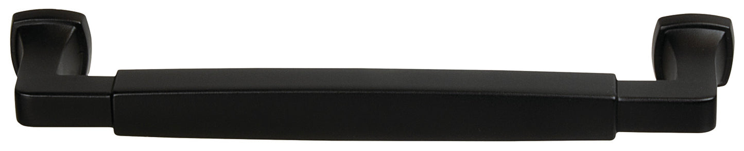 Handle, Zinc