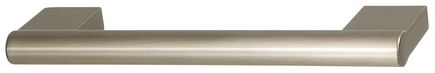 Handle, Zinc