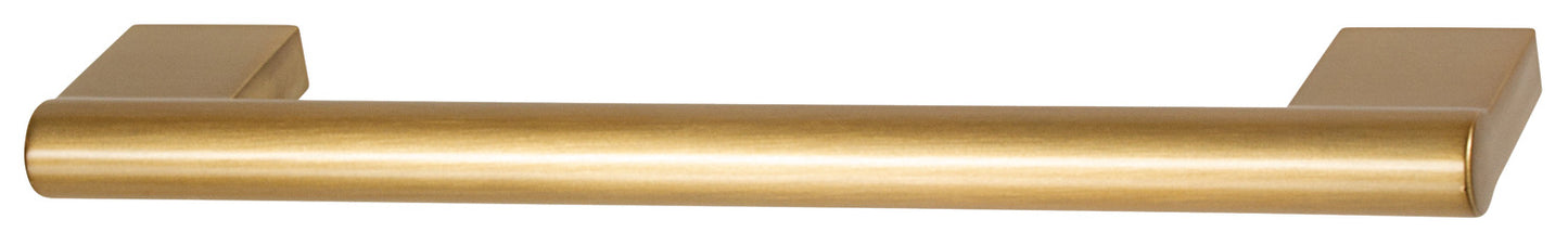 Handle, Zinc