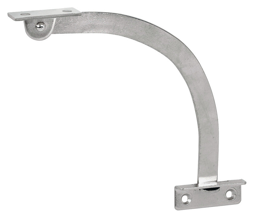 Lid Stay, Door Restraint