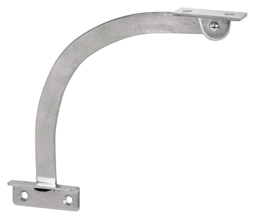 Lid Stay, Door Restraint