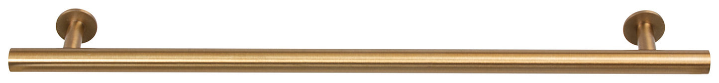 Handle, Stainless Steel