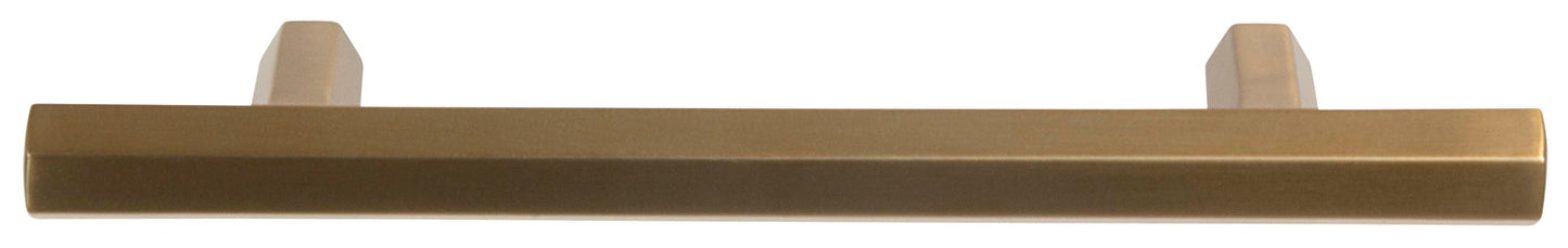 Handle, Zinc