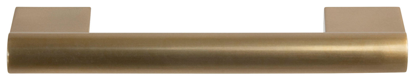 Handle, Zinc
