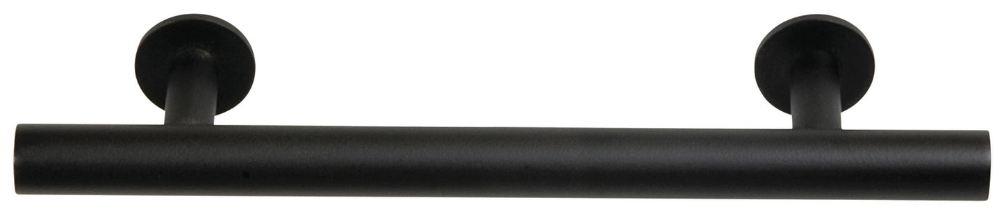 Handle, Stainless Steel