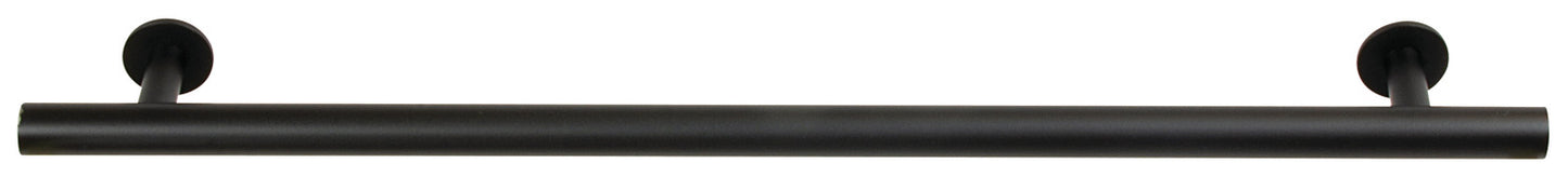Handle, Stainless Steel