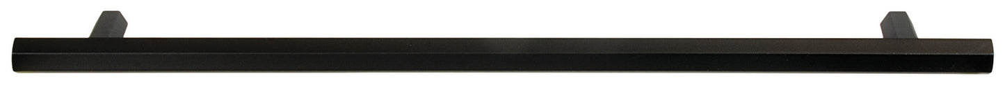 Handle, Zinc