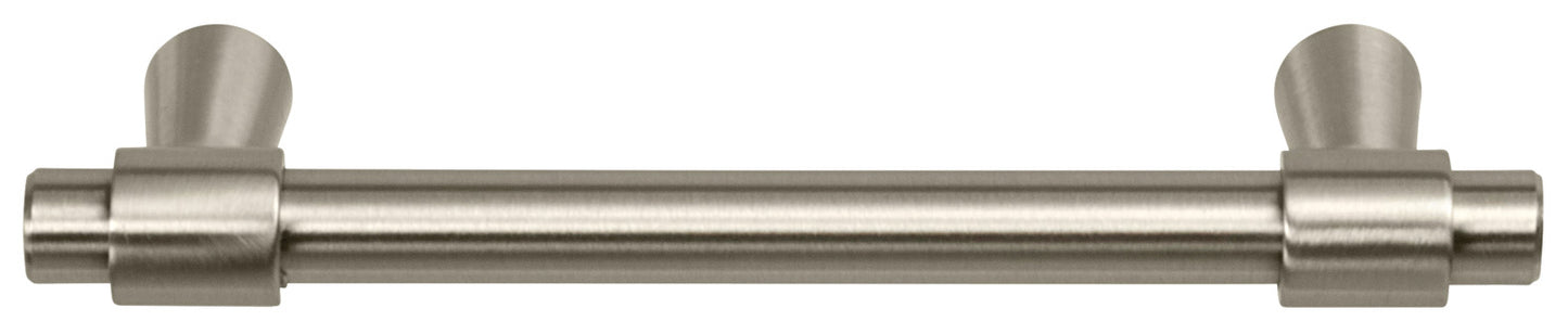 Handle, Zinc