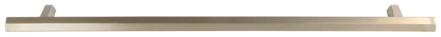 Handle, Zinc