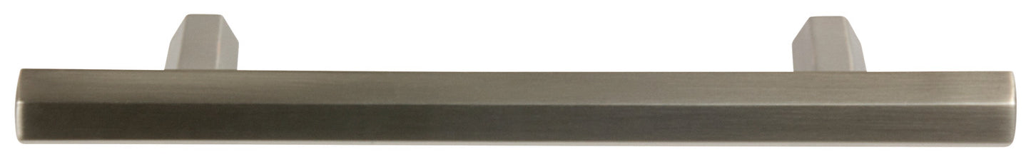 Handle, Zinc
