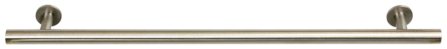 Handle, Stainless Steel