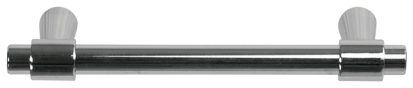 Handle, Zinc