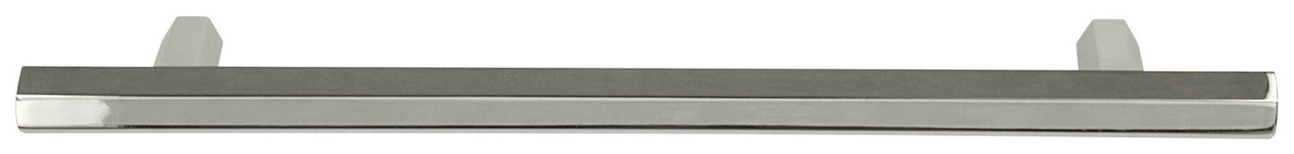 Handle, Zinc