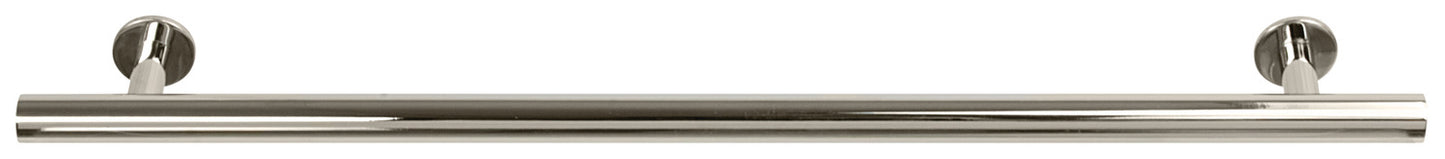 Handle, Stainless Steel
