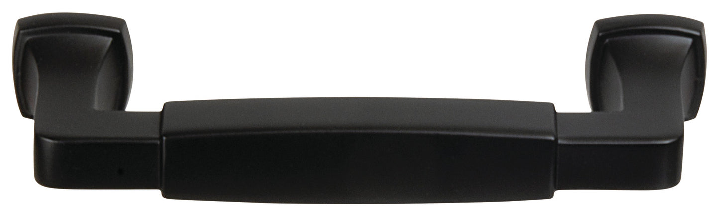 Handle, Zinc