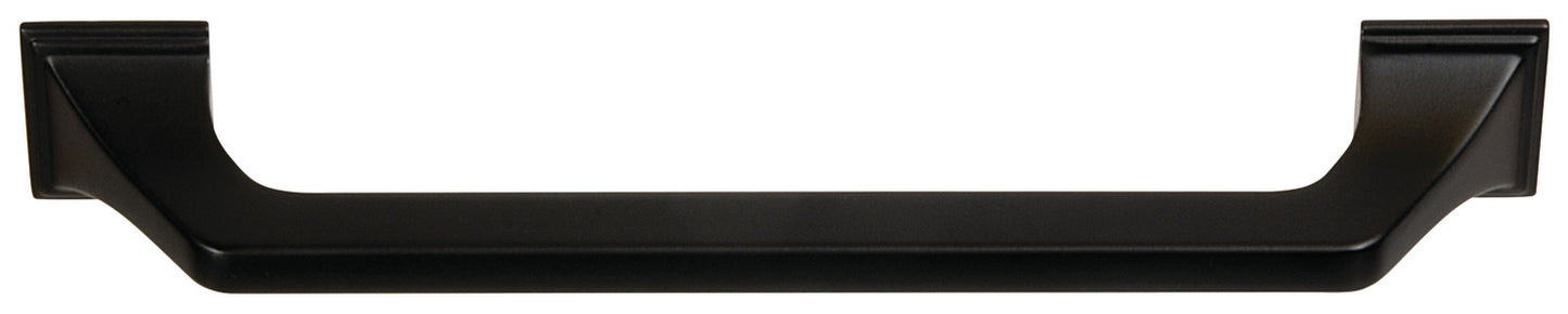 Handle, Zinc