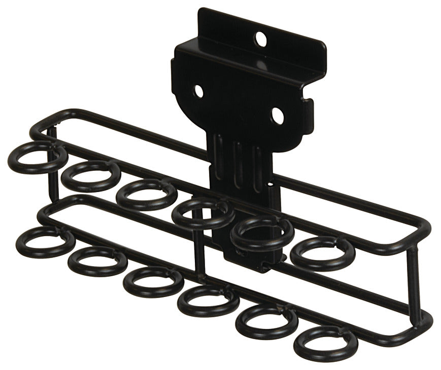 Screwdriver Rack, HandiACCESSORIESâ„¢