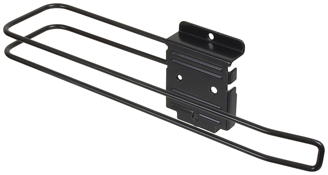 Paper Towel Holder, HandiACCESSORIESâ„¢
