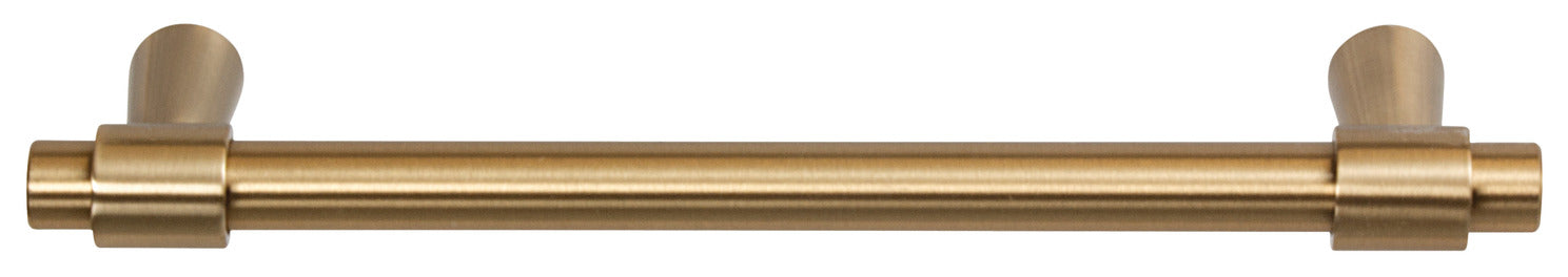 Handle, Zinc