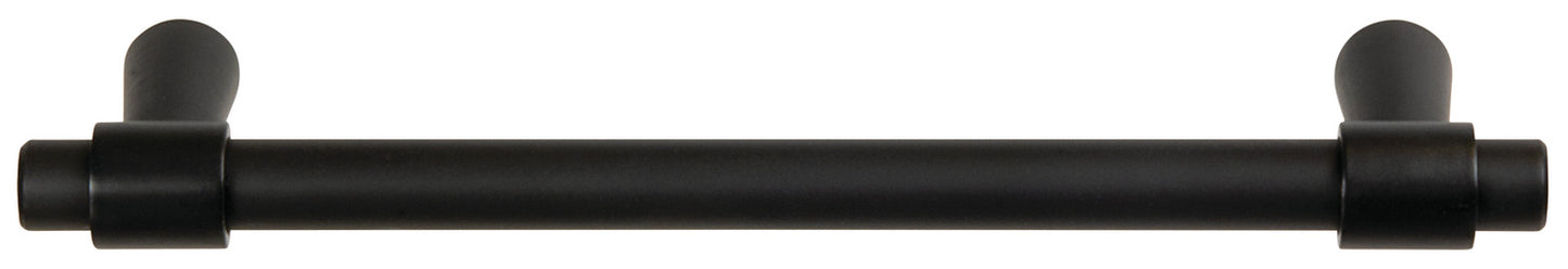 Handle, Zinc