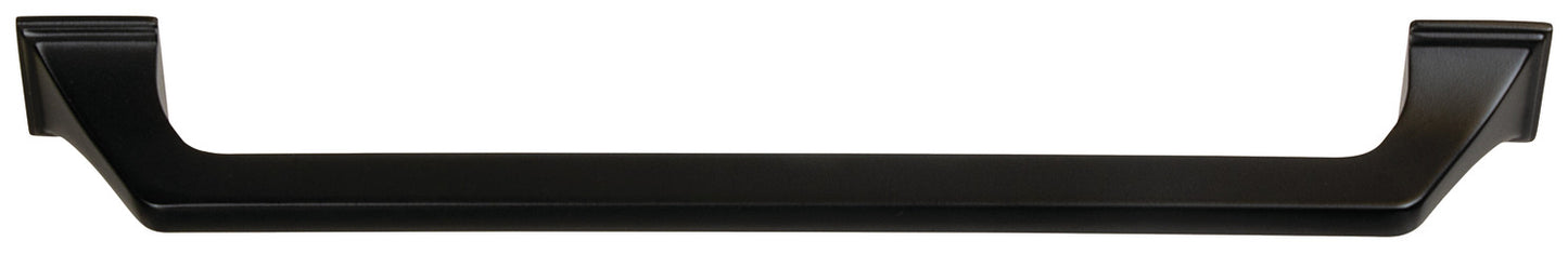 Handle, Zinc