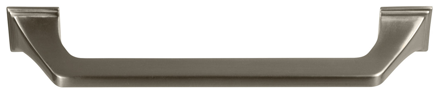 Handle, Zinc