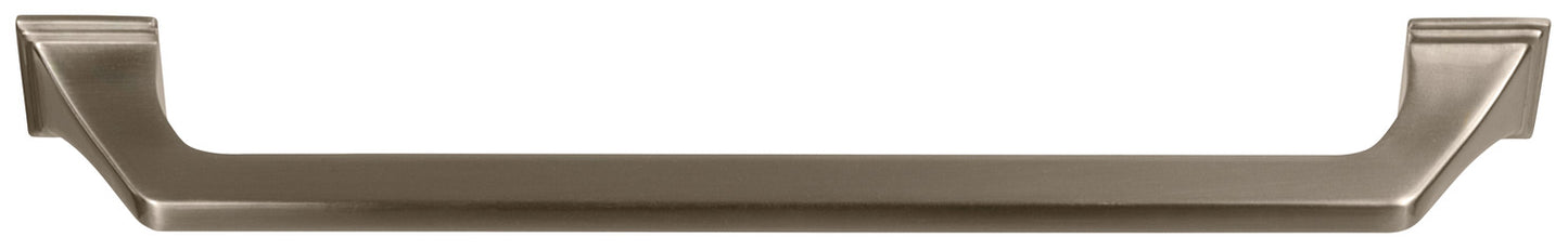 Handle, Zinc