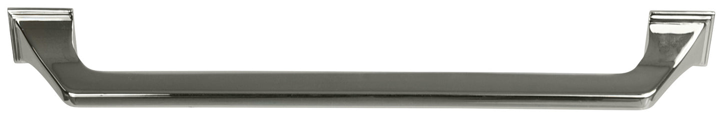 Handle, Zinc