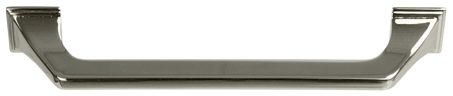 Handle, Zinc