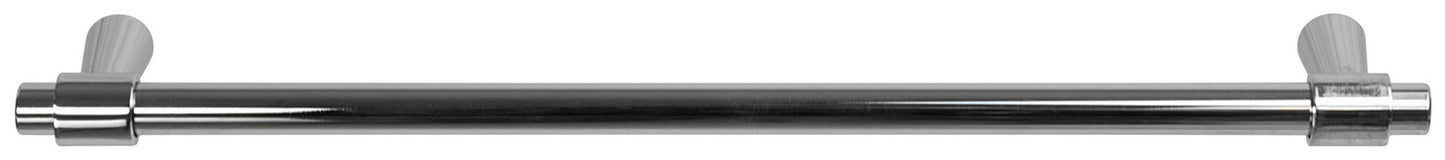 Handle, Zinc