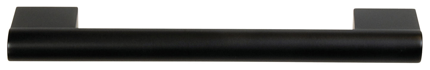 Handle, Zinc