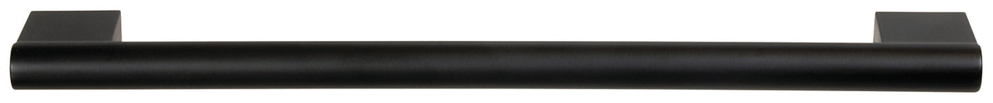 Handle, Zinc