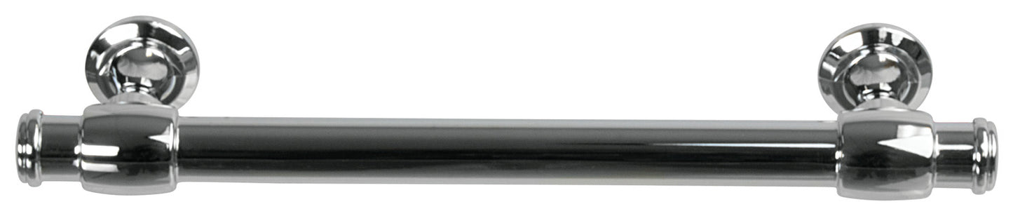 Handle, Zinc