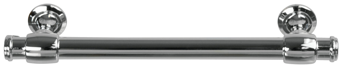Handle, Zinc