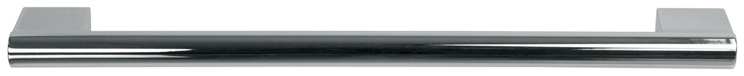 Handle, Zinc